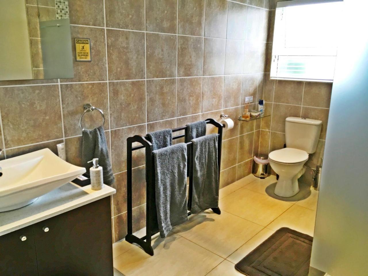 Country Comfort Underberg Room photo